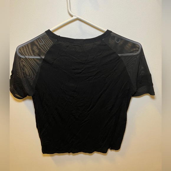 💥2/10$💥.    Garage T-shirt - Picture 2 of 5